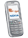 Best available price of Nokia 6233 in Saintlucia