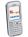 Best available price of Nokia 6234 in Saintlucia