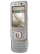 Best available price of Nokia 6260 slide in Saintlucia