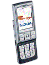 Best available price of Nokia 6270 in Saintlucia