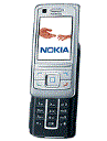 Best available price of Nokia 6280 in Saintlucia