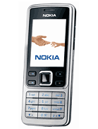 Best available price of Nokia 6300 in Saintlucia