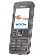 Best available price of Nokia 6300i in Saintlucia