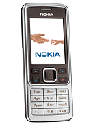 Best available price of Nokia 6301 in Saintlucia