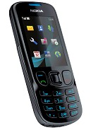 Best available price of Nokia 6303 classic in Saintlucia