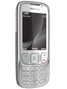 Best available price of Nokia 6303i classic in Saintlucia