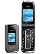 Best available price of Nokia 6350 in Saintlucia