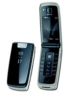 Best available price of Nokia 6600 fold in Saintlucia