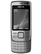 Best available price of Nokia 6600i slide in Saintlucia