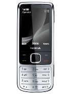 Best available price of Nokia 6700 classic in Saintlucia