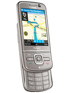 Best available price of Nokia 6710 Navigator in Saintlucia