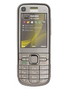 Best available price of Nokia 6720 classic in Saintlucia