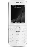 Best available price of Nokia 6730 classic in Saintlucia