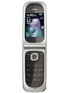 Best available price of Nokia 7020 in Saintlucia