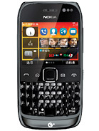 Best available price of Nokia 702T in Saintlucia