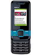 Best available price of Nokia 7100 Supernova in Saintlucia