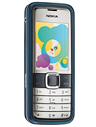 Best available price of Nokia 7310 Supernova in Saintlucia