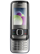 Best available price of Nokia 7610 Supernova in Saintlucia