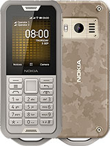 Best available price of Nokia 800 Tough in Saintlucia