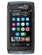 Best available price of Nokia 801T in Saintlucia