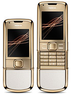 Best available price of Nokia 8800 Gold Arte in Saintlucia