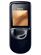 Best available price of Nokia 8800 Sirocco in Saintlucia