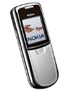 Best available price of Nokia 8800 in Saintlucia