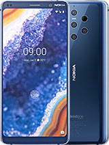 Best available price of Nokia 9 PureView in Saintlucia