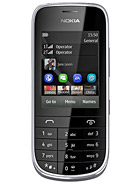 Best available price of Nokia Asha 202 in Saintlucia