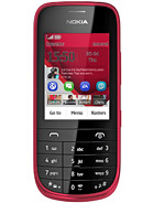Best available price of Nokia Asha 203 in Saintlucia