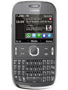 Best available price of Nokia Asha 302 in Saintlucia