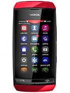 Best available price of Nokia Asha 306 in Saintlucia