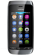 Best available price of Nokia Asha 309 in Saintlucia