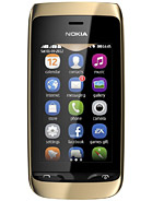 Best available price of Nokia Asha 310 in Saintlucia