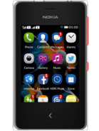 Best available price of Nokia Asha 500 Dual SIM in Saintlucia