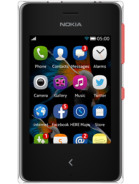 Best available price of Nokia Asha 500 in Saintlucia