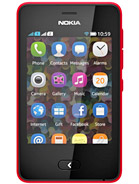 Best available price of Nokia Asha 501 in Saintlucia