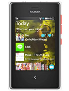 Best available price of Nokia Asha 503 in Saintlucia