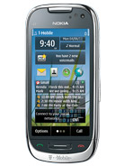Best available price of Nokia C7 Astound in Saintlucia