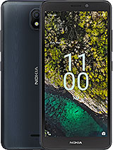 Best available price of Nokia C100 in Saintlucia