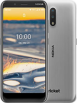 Nokia 3_1 C at Saintlucia.mymobilemarket.net
