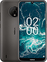 Best available price of Nokia C200 in Saintlucia