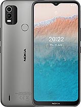 Best available price of Nokia C21 Plus in Saintlucia
