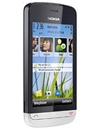 Best available price of Nokia C5-04 in Saintlucia