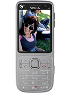 Best available price of Nokia C5 TD-SCDMA in Saintlucia