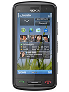 Best available price of Nokia C6-01 in Saintlucia
