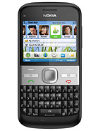 Best available price of Nokia E5 in Saintlucia