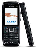 Best available price of Nokia E51 in Saintlucia
