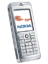 Best available price of Nokia E60 in Saintlucia