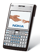 Best available price of Nokia E61i in Saintlucia